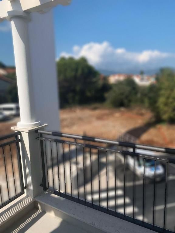 Апартаменты Apartments SLAVA Радовичи-83