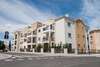 Апартаменты Apartments SLAVA Радовичи-0