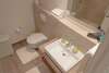 Апартаменты Apartments SLAVA Радовичи-2