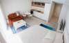 Апартаменты Apartments SLAVA Радовичи-4