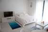 Апартаменты Apartments SLAVA Радовичи-7