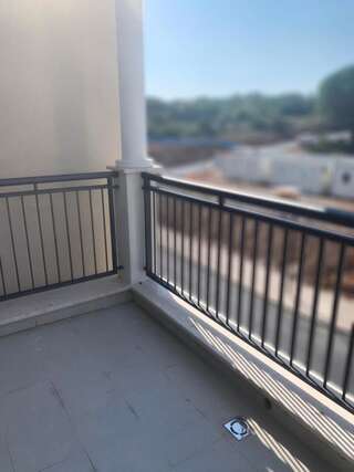 Апартаменты Apartments SLAVA Радовичи Апартаменты с 1 спальней-29