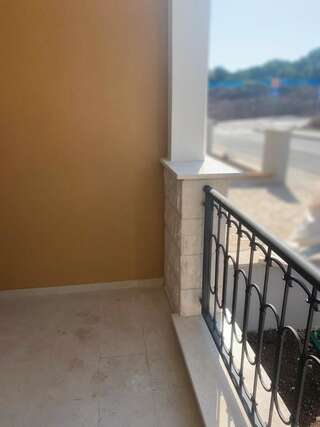Апартаменты Apartments SLAVA Радовичи Апартаменты с 1 спальней-6