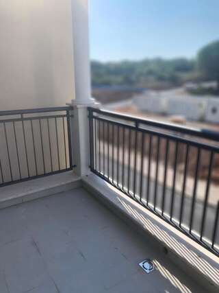 Апартаменты Apartments SLAVA Радовичи Апартаменты с 1 спальней-68