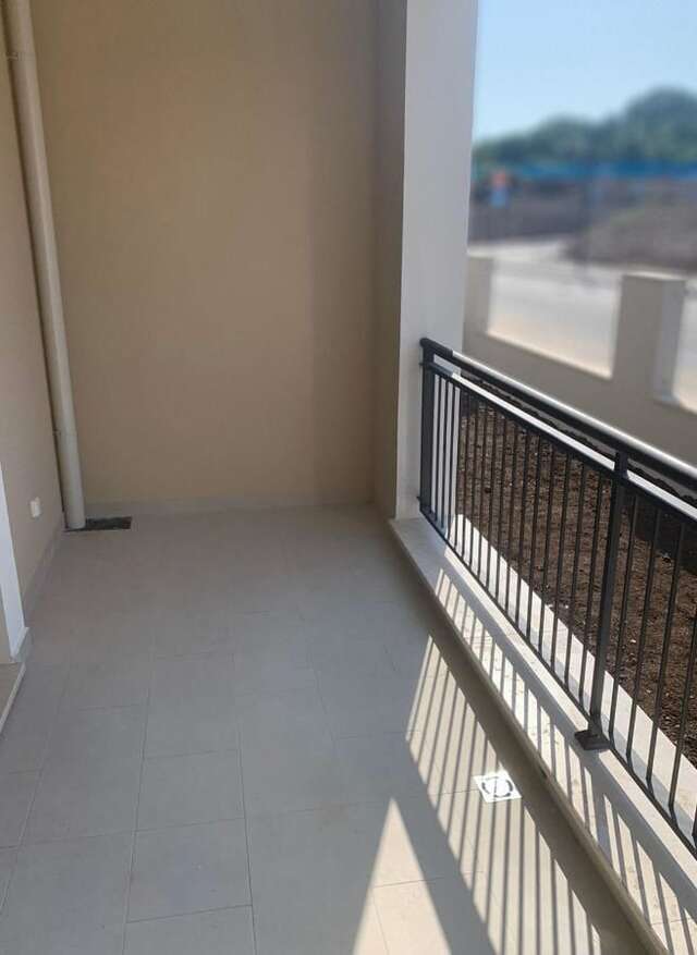 Апартаменты Apartments SLAVA Радовичи-13
