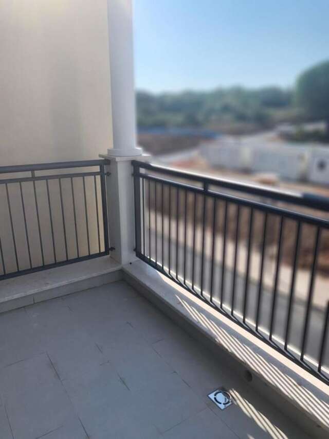 Апартаменты Apartments SLAVA Радовичи-33