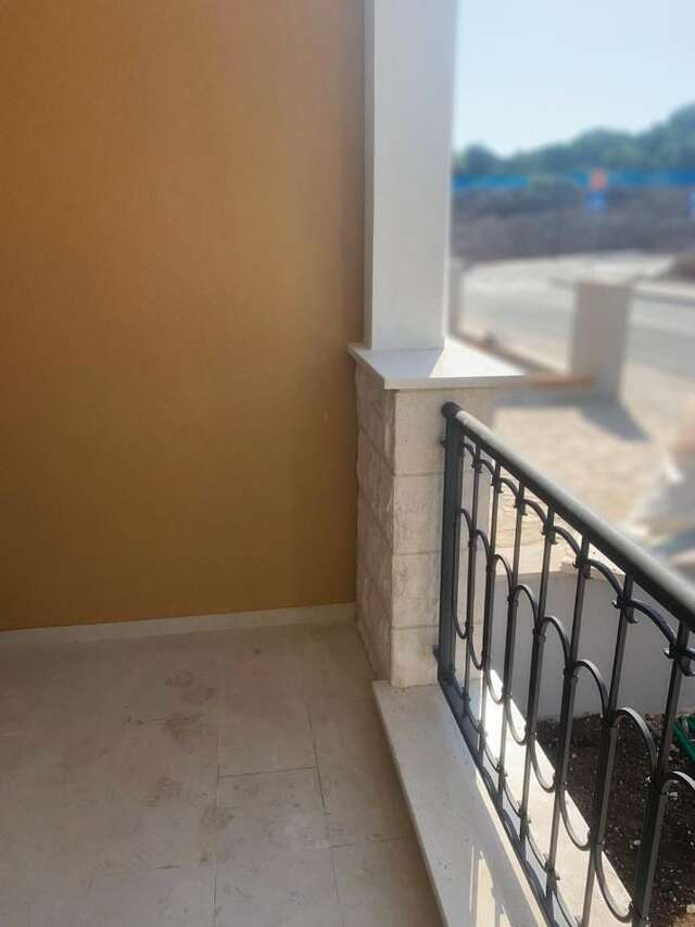 Апартаменты Apartments SLAVA Радовичи-8